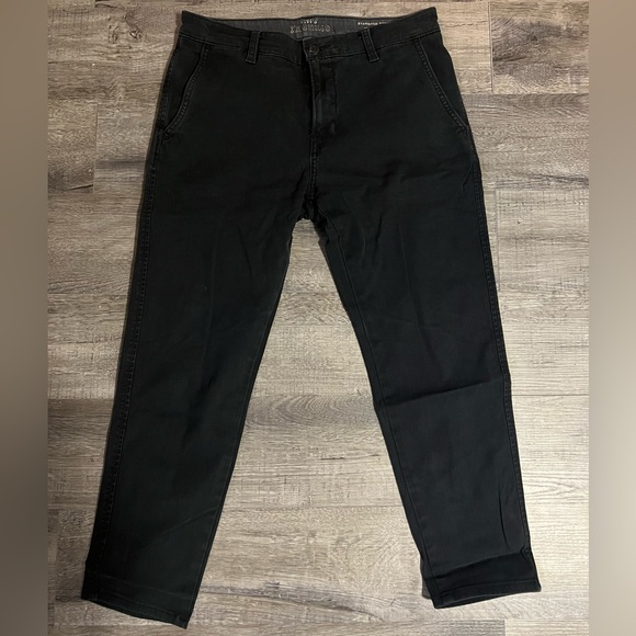 Levi’s XX chino Standard Taper - Picture 2 of 2
